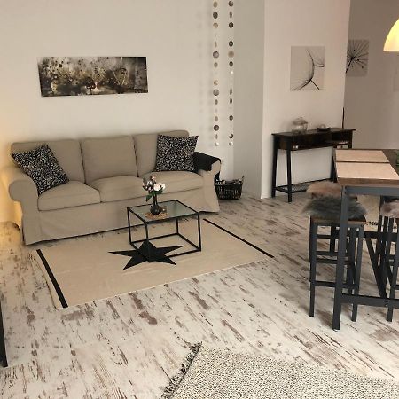 Schoene Ferienwohnung Nahe Heidelberg Бамменталь Экстерьер фото